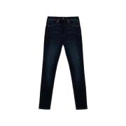 Skinny Jeans Pepe jeans -