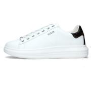 Lage Sneakers Guess FM8VIBFAP12