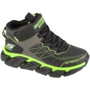 Laarzen Skechers Tech-Grip - High-Surge