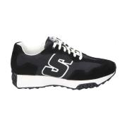 Sportschoenen Skechers 210744-BLK