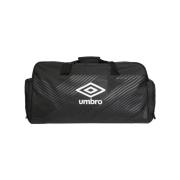 Sporttas Umbro -