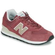 Lage Sneakers New Balance 574