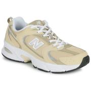 Lage Sneakers New Balance 530