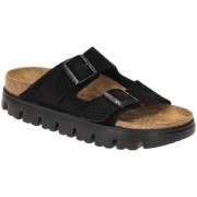 Klompen Birkenstock -