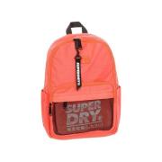 Rugzak Superdry -