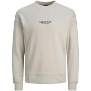 Sweater Jack &amp; Jones Vesterbro Sweat Crew Neck