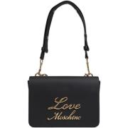 Tas Love Moschino JC4312PP0L