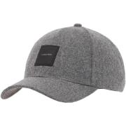 Hoed Calvin Klein Jeans WOOL BB CAP K50K512348