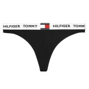 Strings Tommy Hilfiger CLASSIC THONG