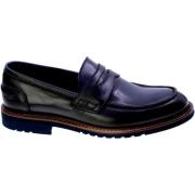 Mocassins F.lli Rennella 144235