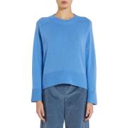 Sweater Iblues SCOPPIO