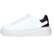 Lage Sneakers Guess FLJELBFAL12