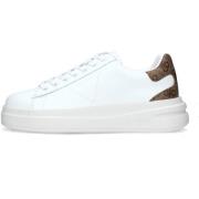 Lage Sneakers Guess FLJELBFAL12