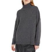 Sweater Max Mara BORGIA