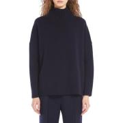 Sweater Max Mara BORGIA