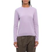 Sweater Max Mara SICILIA