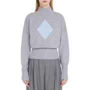 Sweater Maxmara Studio NUCCIA