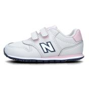 Lage Sneakers New Balance IV500FGP