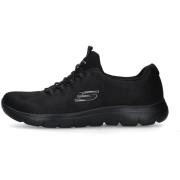 Lage Sneakers Skechers 149200