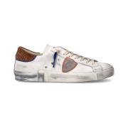 Sneakers Philippe Model -