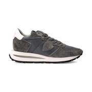 Sneakers Philippe Model -