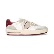 Sneakers Philippe Model -