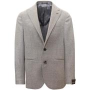 Blazer Sartitude -