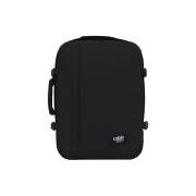 Koffer Cabin Zero CLASSIC 44L BACKPACK