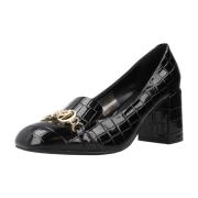 Pumps Café Noir C1GC9102