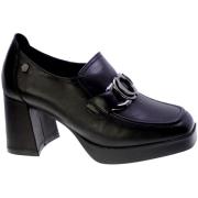 Mocassins Carmela 144728