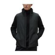 Blazer Ecoalf TIPA