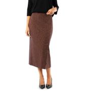 Rok Niu' AW24427J018