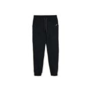 Trainingsbroek Munich Pant loose streatwear 2507324 Black