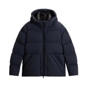 Windjack Woolrich -