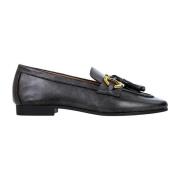 Mocassins Holly Queen -