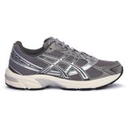 Hardloopschoenen Asics 026 GEL 1130