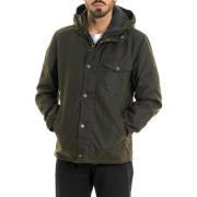 Blazer Barbour MWX1372-MWX