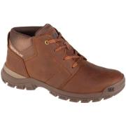 Lage Sneakers Caterpillar Threshold Chukka