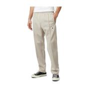 Broek Converse RETRO TRACK PANTS