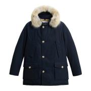 Windjack Woolrich -