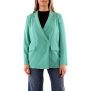 Blazer Emme Marella NASELLO1