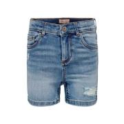 Korte Broek Kids Only -