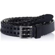 Riem D&amp;G -