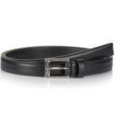 Riem D&amp;G -