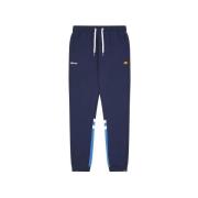 Trainingsbroek Ellesse -