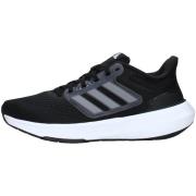 Hoge Sneakers adidas HQ1302