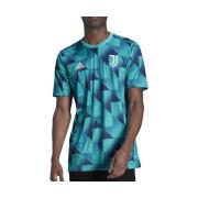 T-shirt adidas -