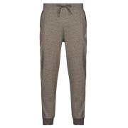 Trainingsbroek adidas Seasonal Essentials Mélange Pant