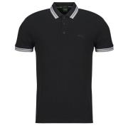 Polo Shirt Korte Mouw BOSS Paddy