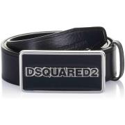 Riem Dsquared -